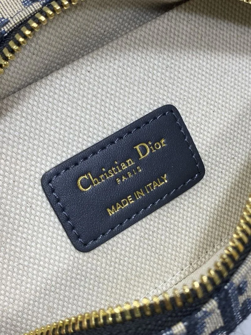 OnTrend Christian Dior Top Handle Bags 46756