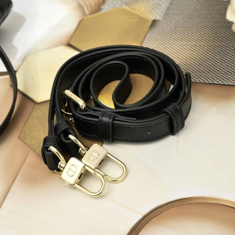Christian Dior Top Handle Bags Sporty 85483