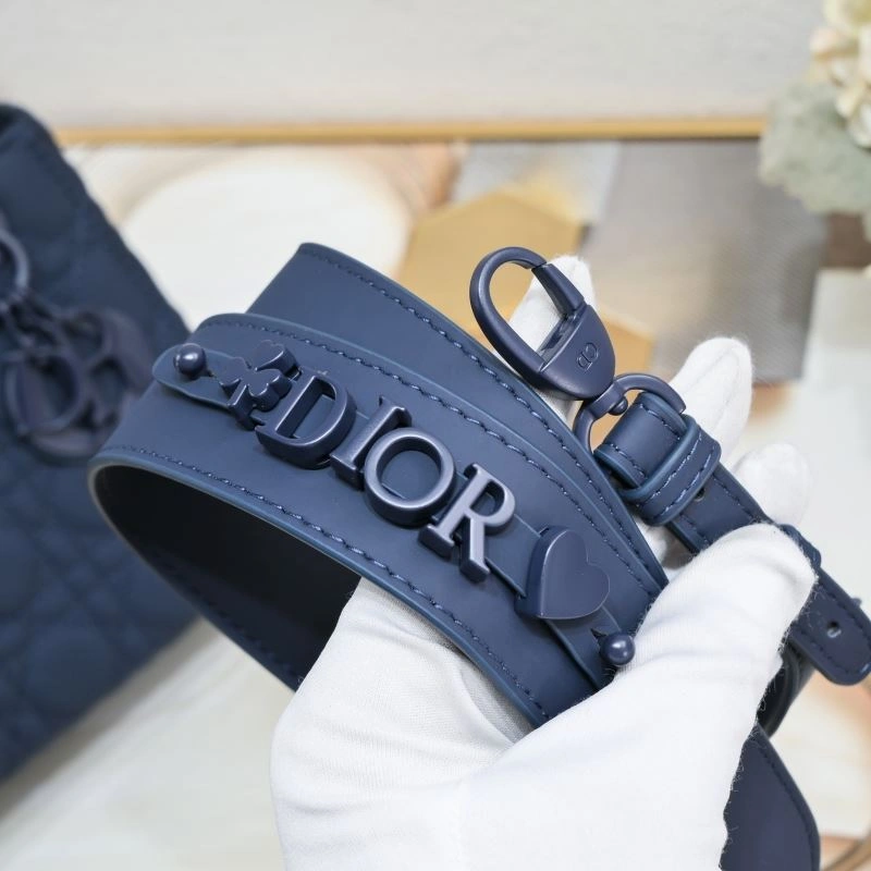 Christian Dior Top Handle Bags Affordable 85467