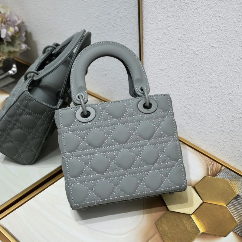 Christian Dior Top Handle Bags UrbanStyle 85506