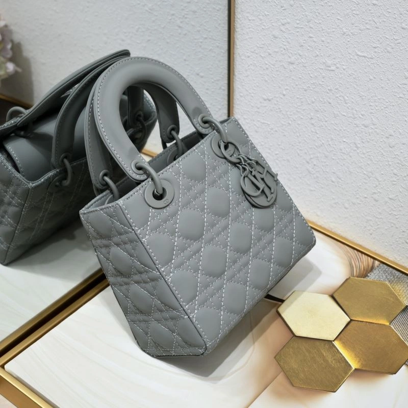 Christian Dior Top Handle Bags UrbanStyle 85506