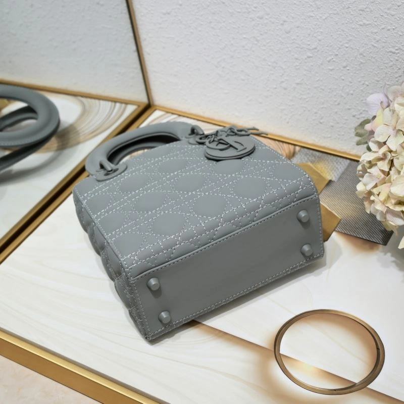 Christian Dior Top Handle Bags UrbanStyle 85506