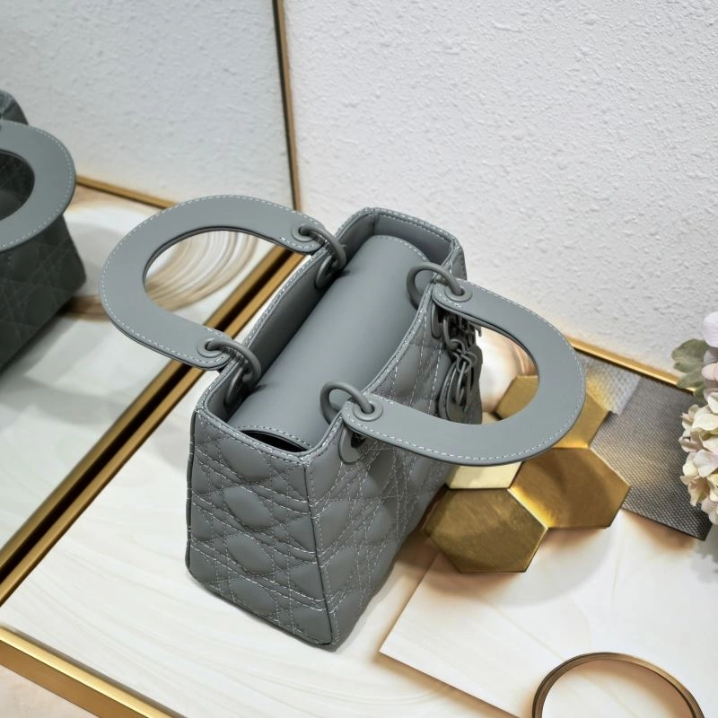 Christian Dior Top Handle Bags UrbanStyle 85506