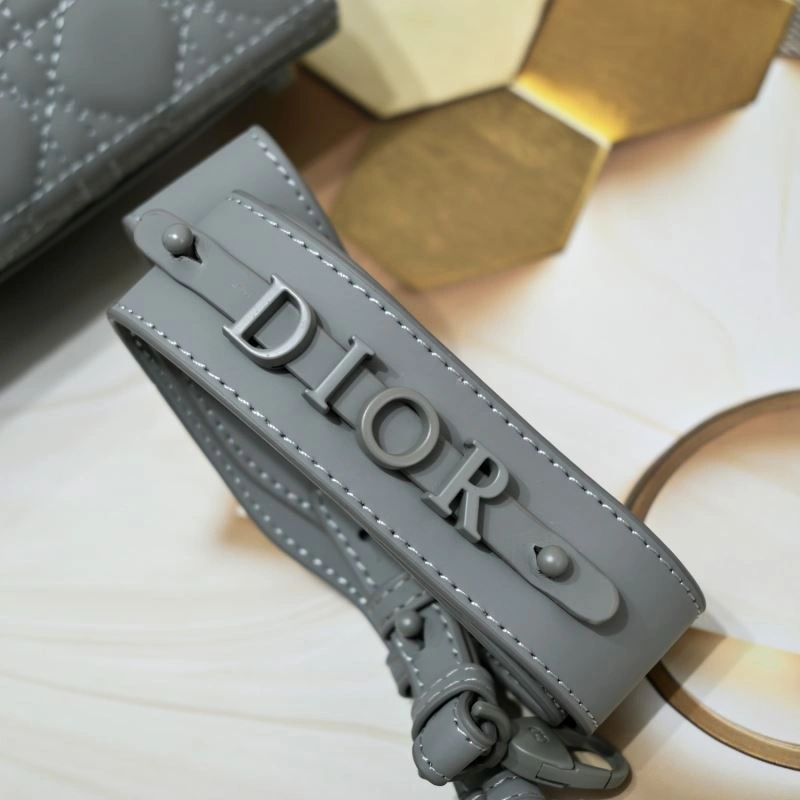 Christian Dior Top Handle Bags UrbanStyle 85506
