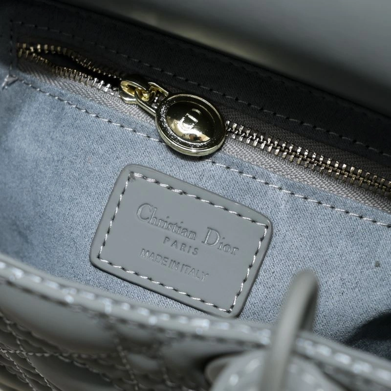 Christian Dior Top Handle Bags UrbanStyle 85506