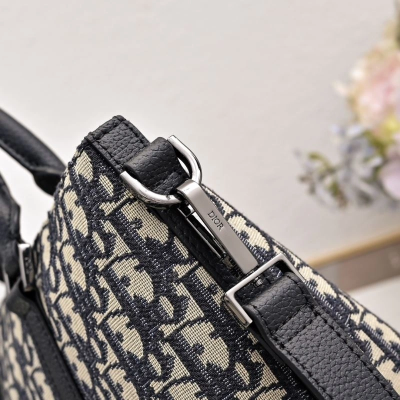 Christian Dior Top Handle Bags Attractive 85437