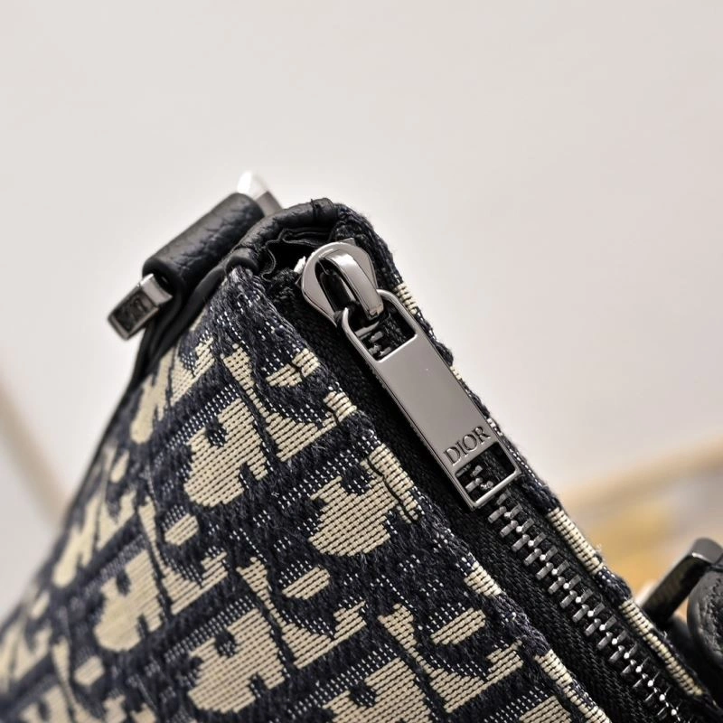Christian Dior Top Handle Bags Attractive 85437