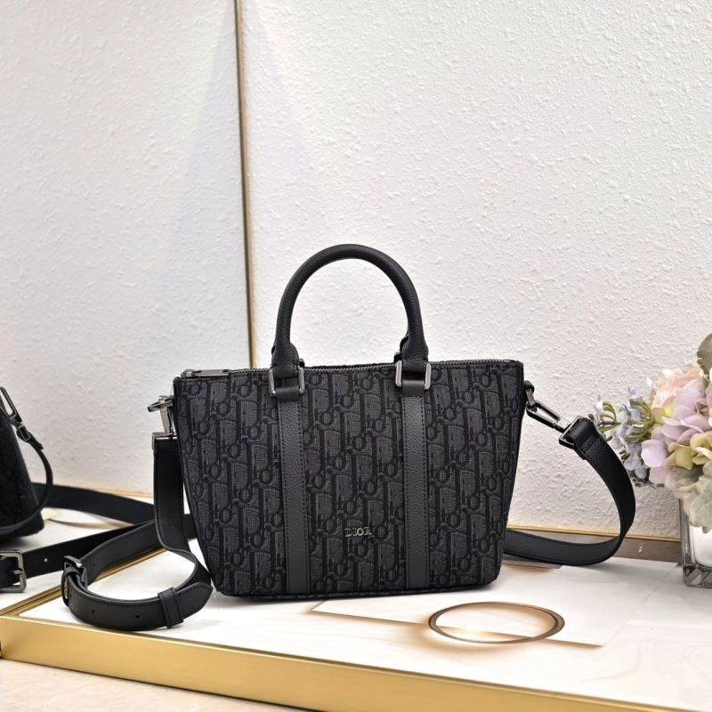 Christian Dior Top Handle Bags UrbanChic 85440
