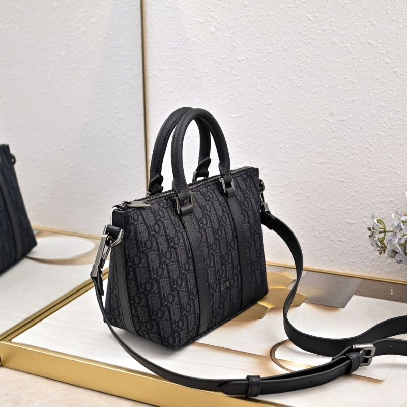 Christian Dior Top Handle Bags UrbanChic 85440