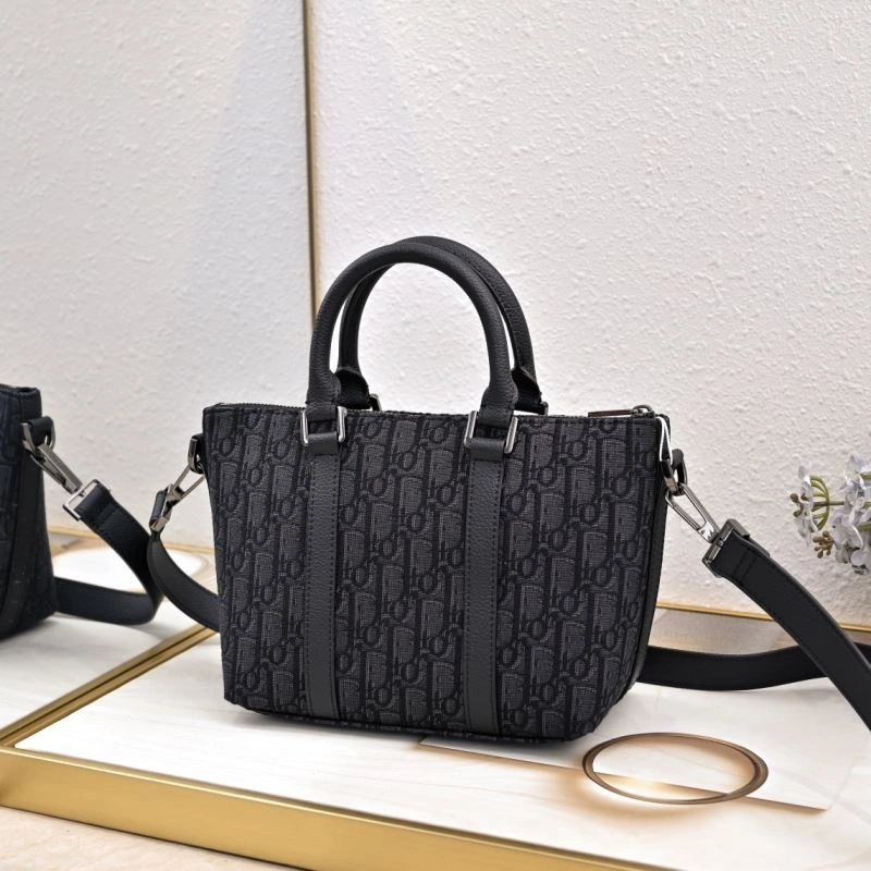 Christian Dior Top Handle Bags UrbanChic 85440