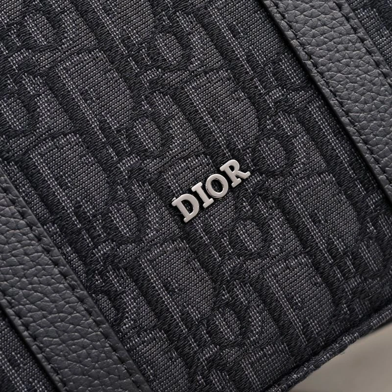 Christian Dior Top Handle Bags UrbanChic 85440