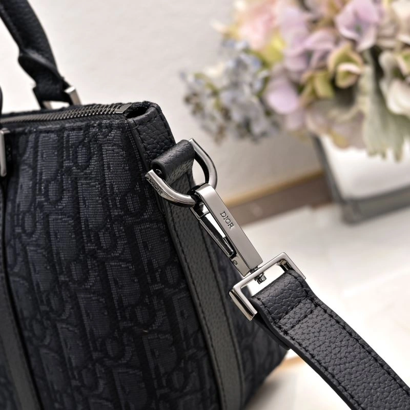 Christian Dior Top Handle Bags UrbanChic 85440