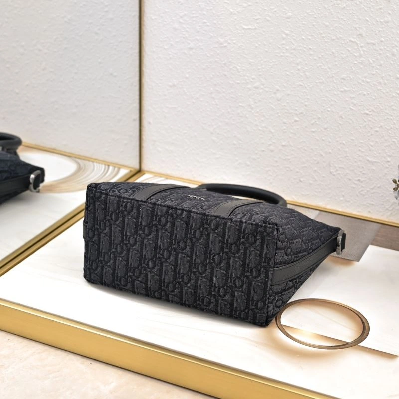 Christian Dior Top Handle Bags UrbanChic 85440