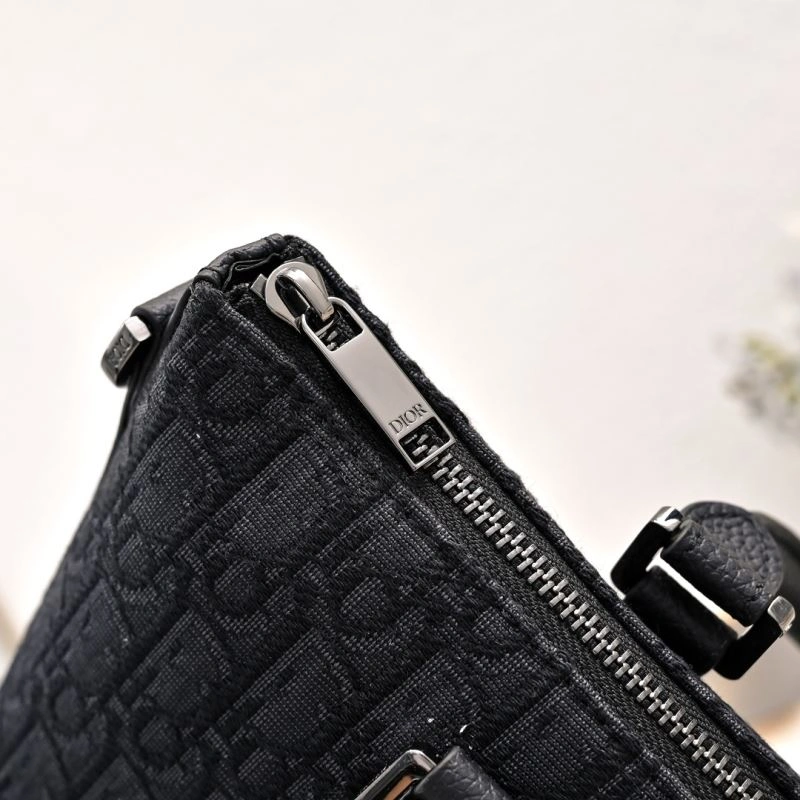 Christian Dior Top Handle Bags UrbanChic 85440