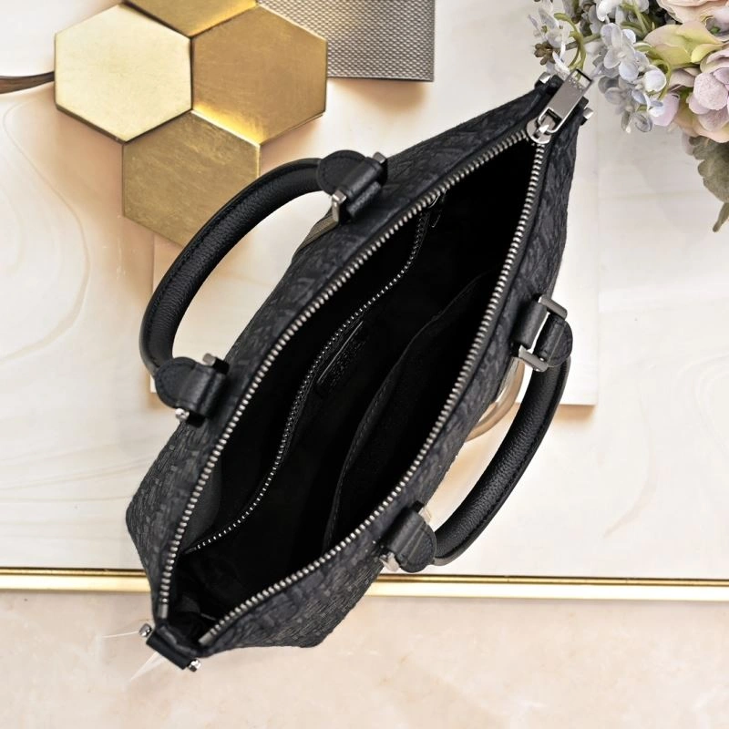 Christian Dior Top Handle Bags UrbanChic 85440