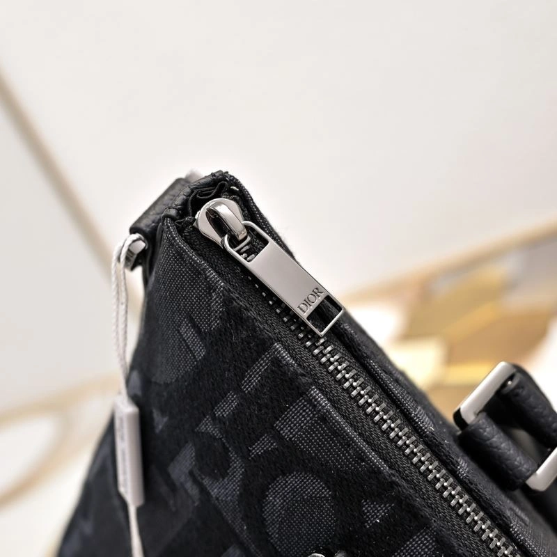 Comfortable Christian Dior Top Handle Bags 85441
