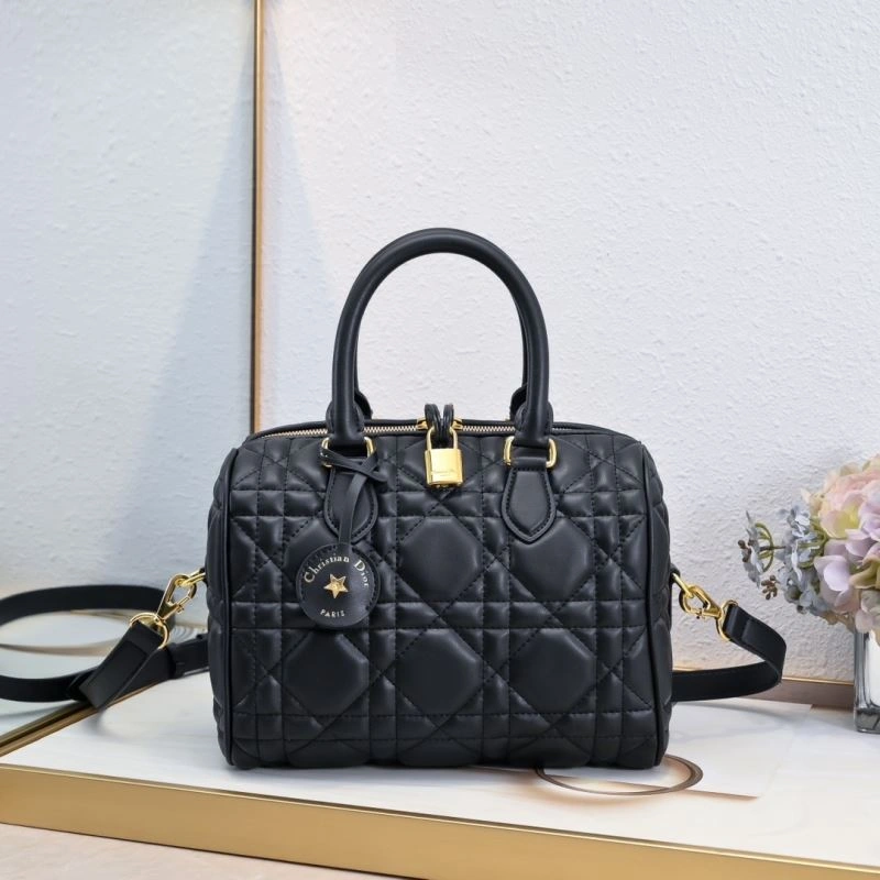 GoodFit Christian Dior Top Handle Bags 85460