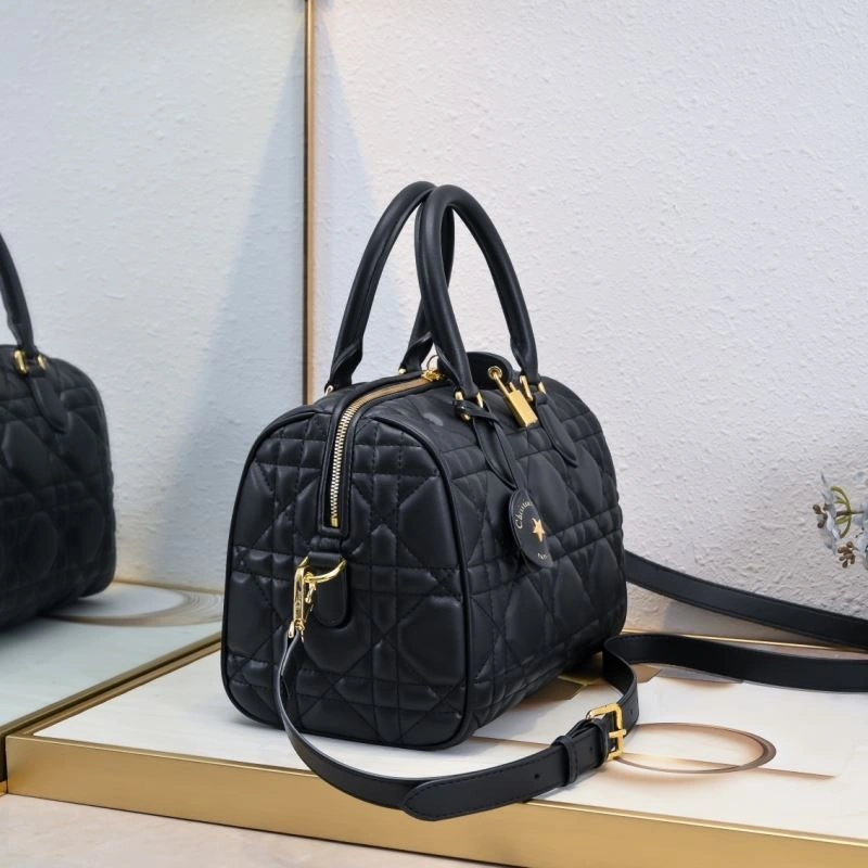 GoodFit Christian Dior Top Handle Bags 85460