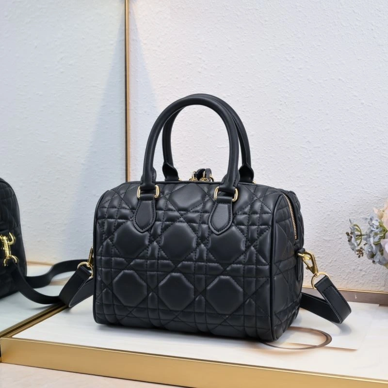 GoodFit Christian Dior Top Handle Bags 85460