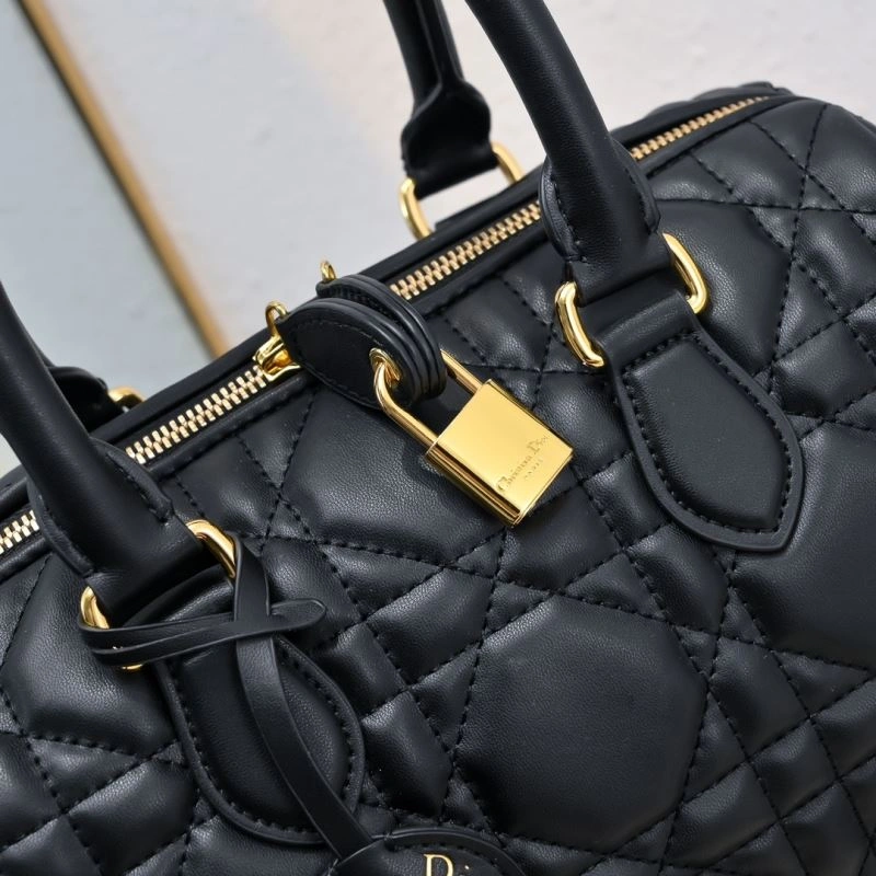 GoodFit Christian Dior Top Handle Bags 85460