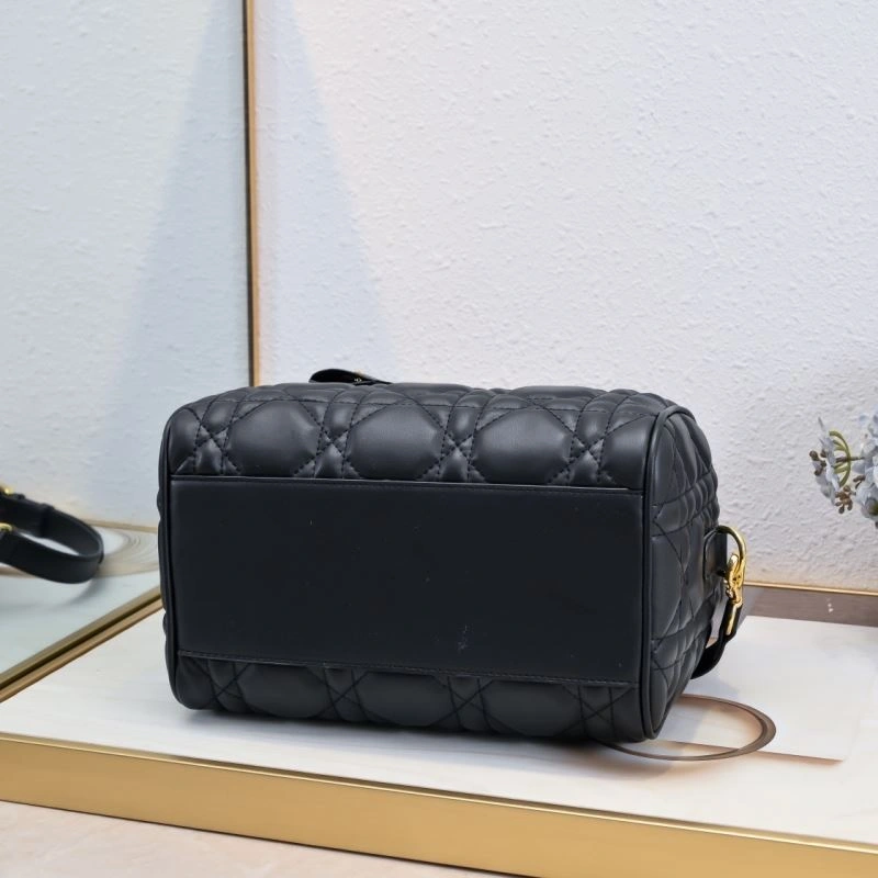 GoodFit Christian Dior Top Handle Bags 85460