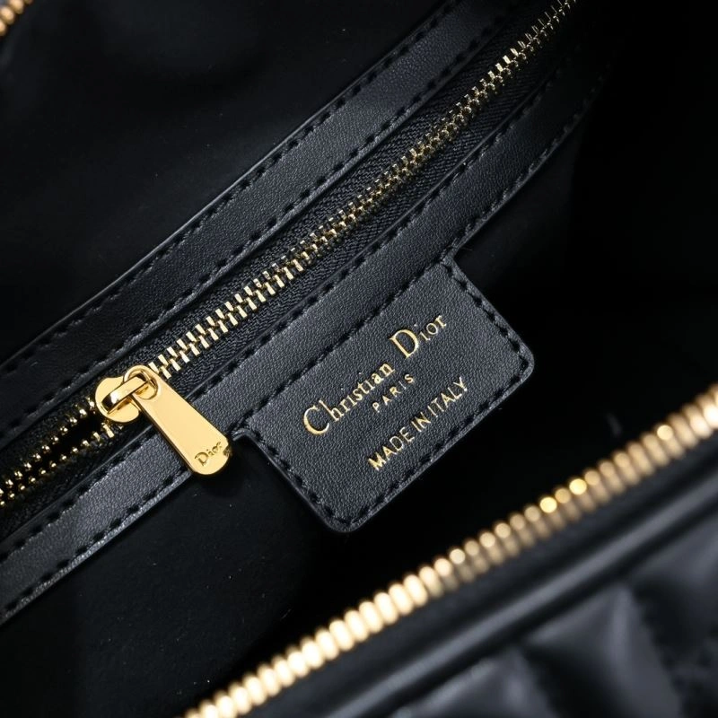 GoodFit Christian Dior Top Handle Bags 85460