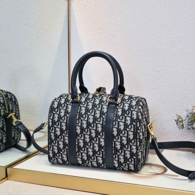 Christian Dior Top Handle Bags HighPerformance 85433