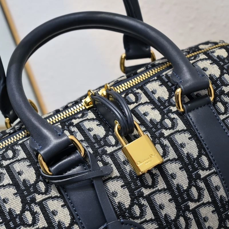 Christian Dior Top Handle Bags HighPerformance 85433