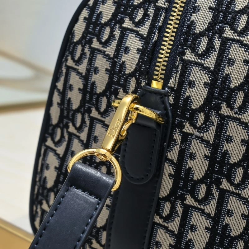 Christian Dior Top Handle Bags HighPerformance 85433