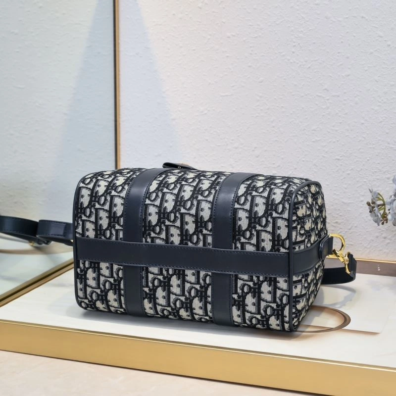 Christian Dior Top Handle Bags HighPerformance 85433