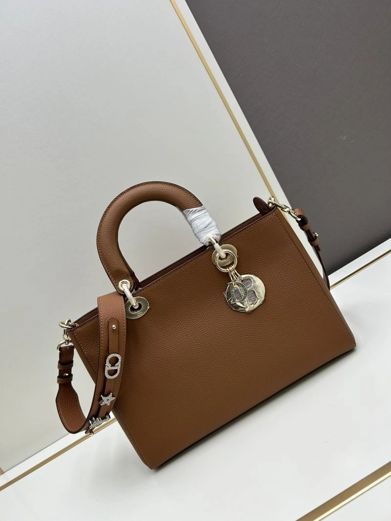 OnTrend Christian Dior Top Handle Bags 84216