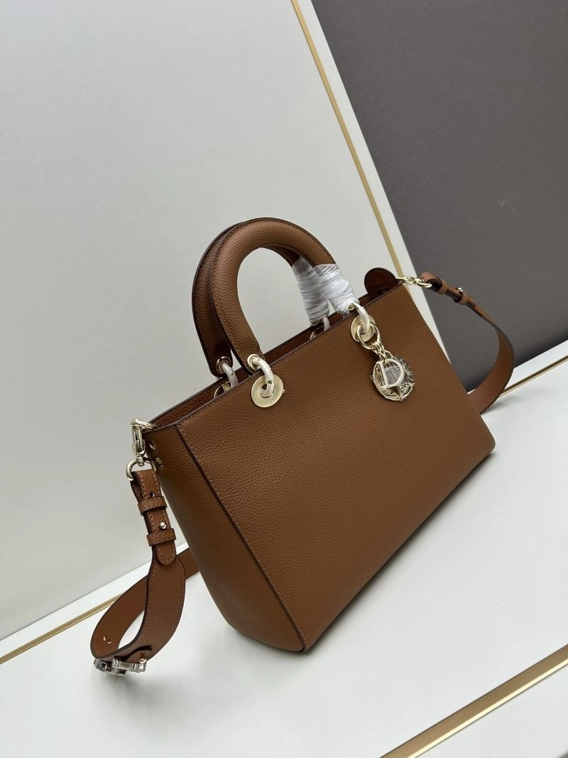 OnTrend Christian Dior Top Handle Bags 84216