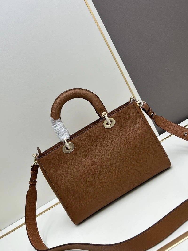 OnTrend Christian Dior Top Handle Bags 84216
