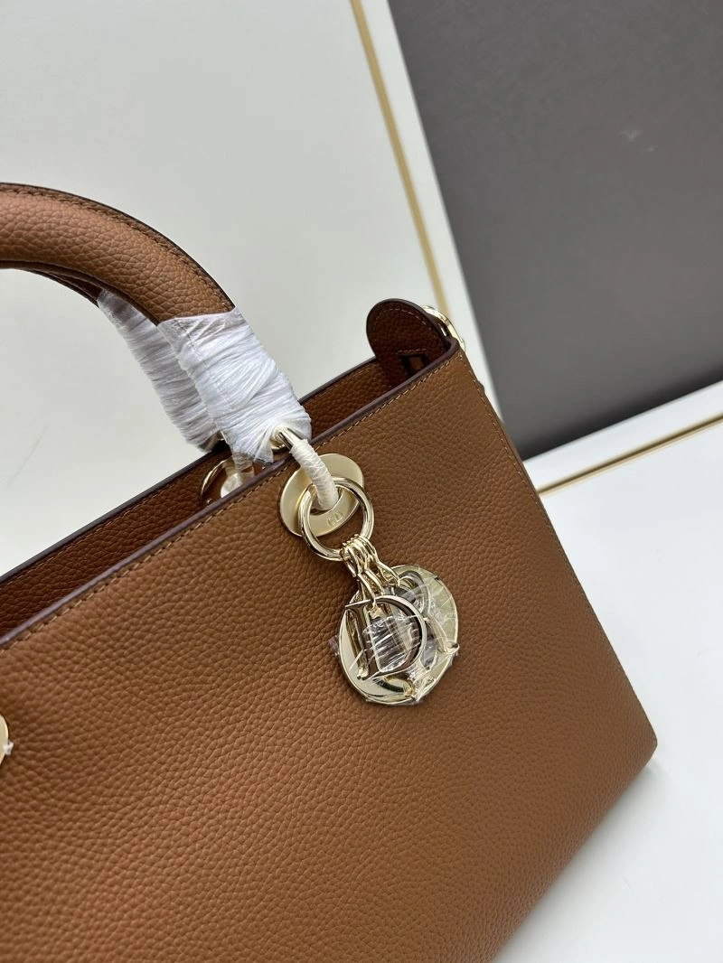 OnTrend Christian Dior Top Handle Bags 84216