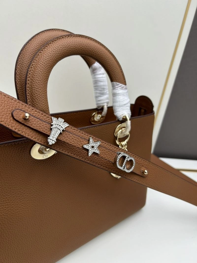 OnTrend Christian Dior Top Handle Bags 84216
