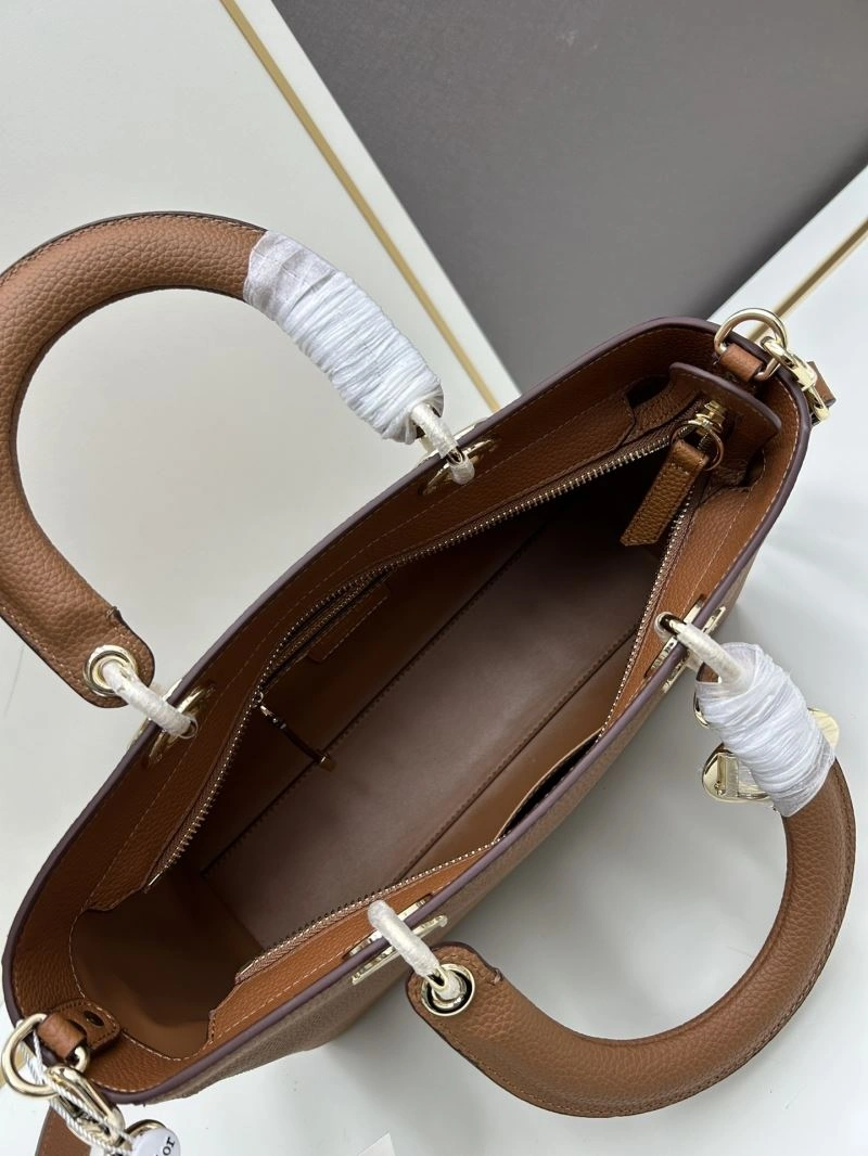 OnTrend Christian Dior Top Handle Bags 84216