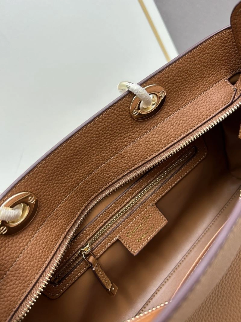 OnTrend Christian Dior Top Handle Bags 84216