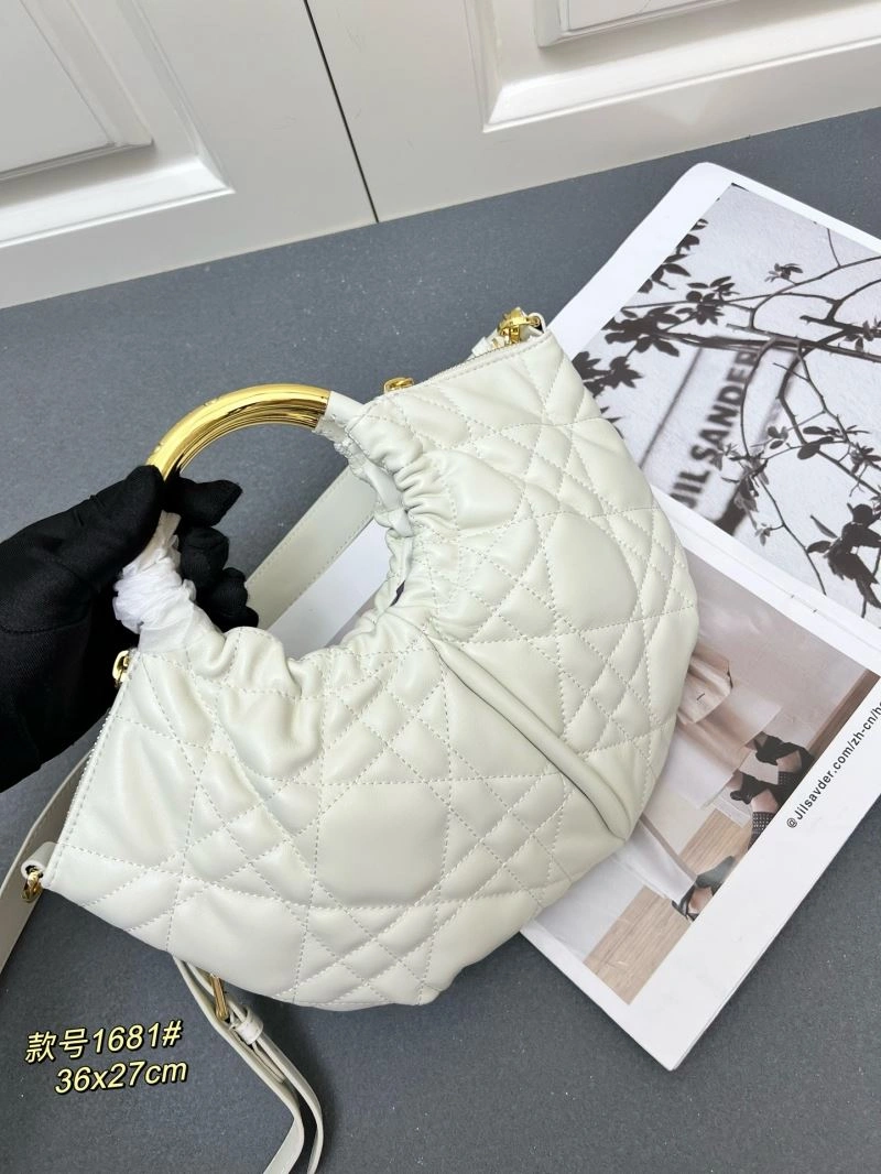 FastDry Christian Dior Top Handle Bags 84201