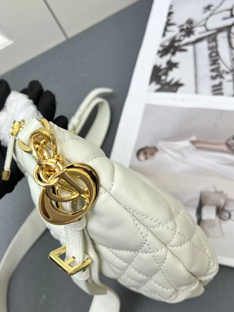 FastDry Christian Dior Top Handle Bags 84201