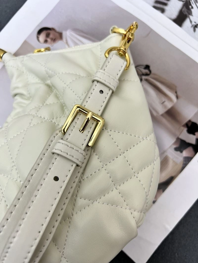 FastDry Christian Dior Top Handle Bags 84201