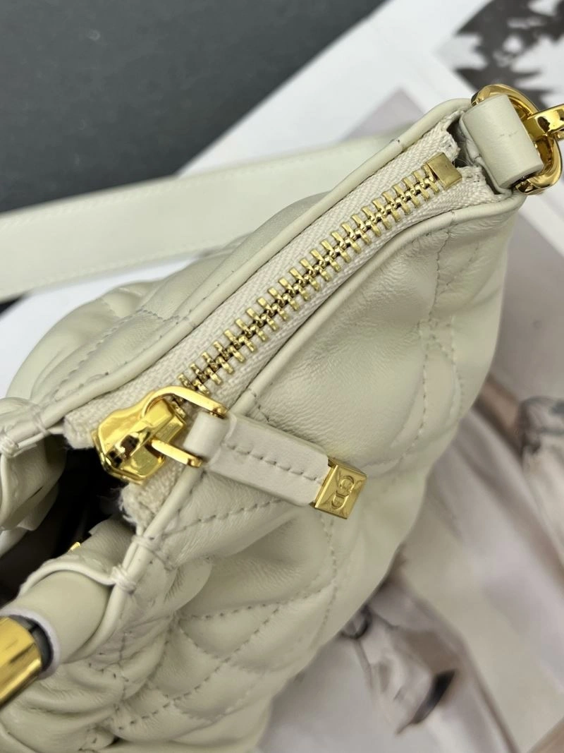 FastDry Christian Dior Top Handle Bags 84201