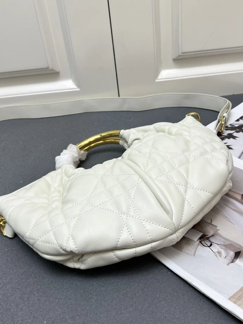 FastDry Christian Dior Top Handle Bags 84201