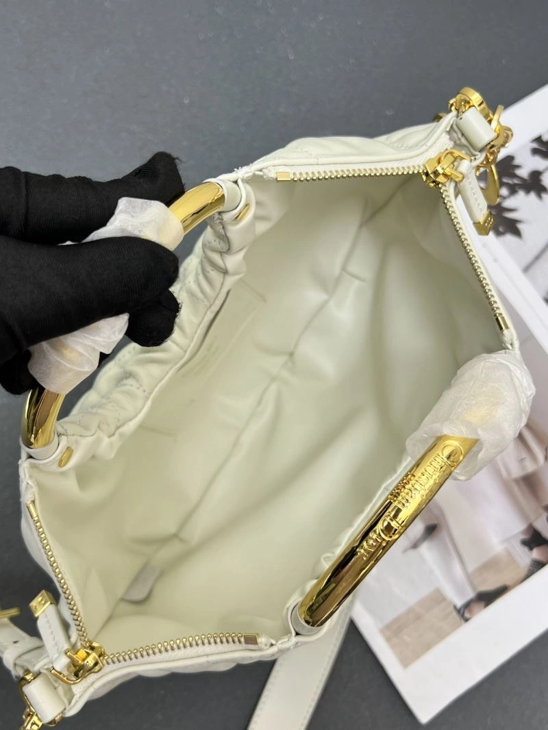 FastDry Christian Dior Top Handle Bags 84201
