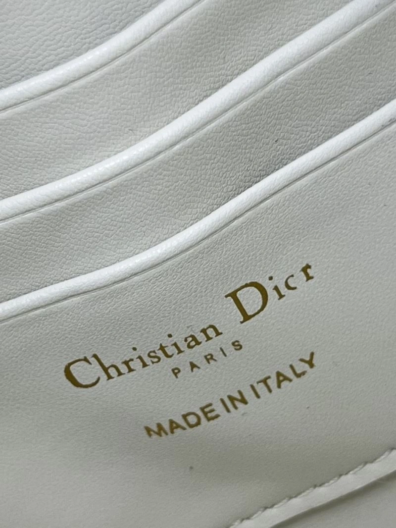FastDry Christian Dior Top Handle Bags 84201