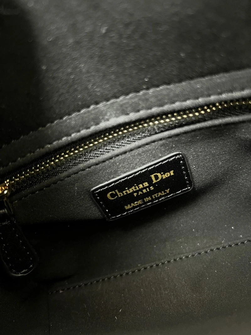 Christian Dior Top Handle Bags SmartChoice 84233