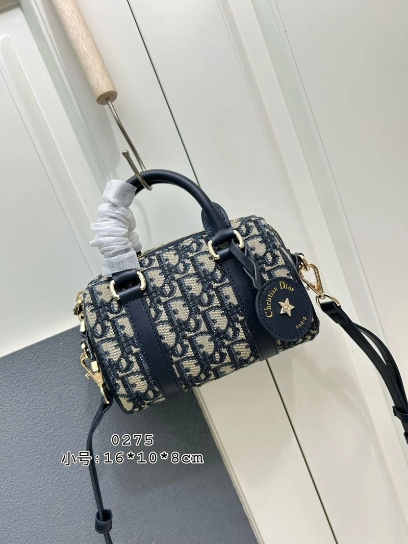ComfortFit Christian Dior Top Handle Bags 78926