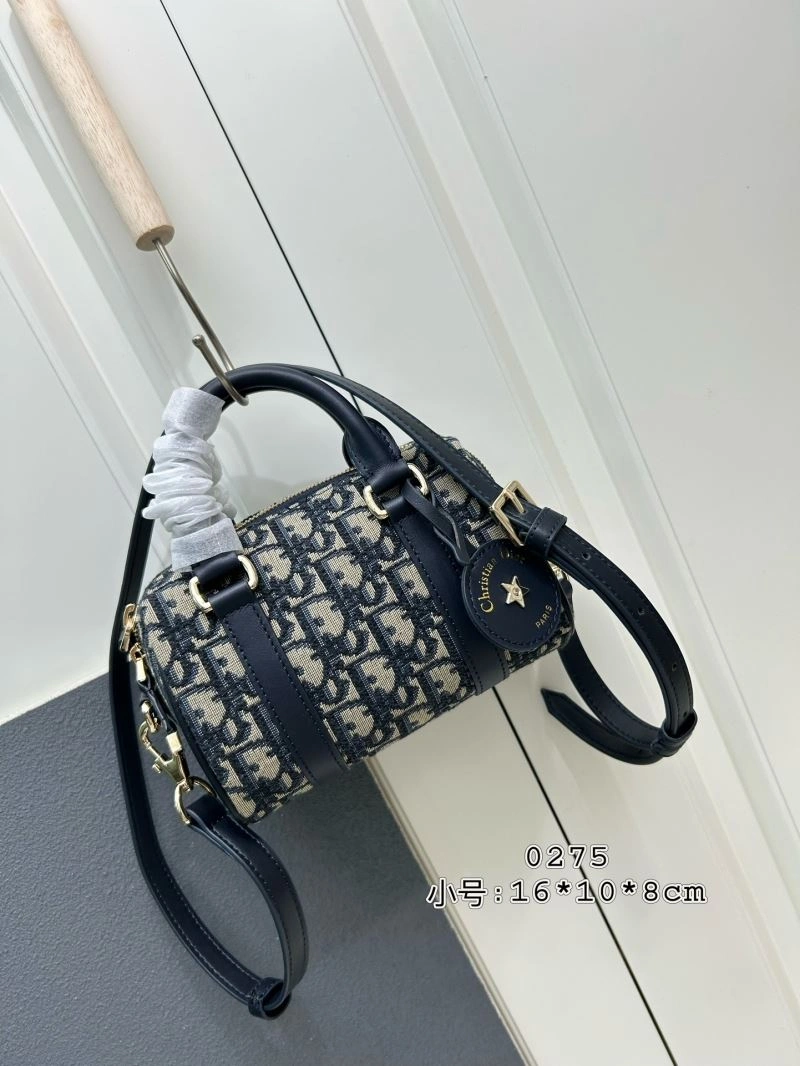 ComfortFit Christian Dior Top Handle Bags 78926