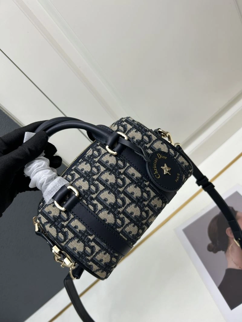 ComfortFit Christian Dior Top Handle Bags 78926
