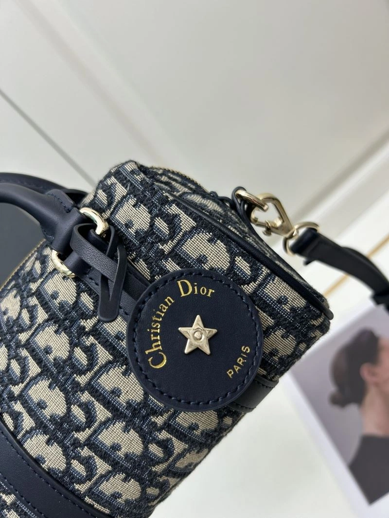 ComfortFit Christian Dior Top Handle Bags 78926