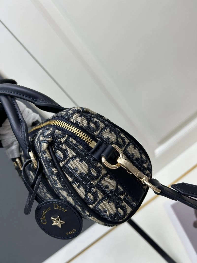 ComfortFit Christian Dior Top Handle Bags 78926